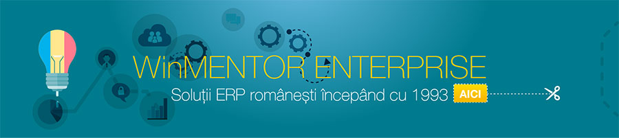 Winmentor enterprise